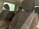 Thumbnail image of 2016 Ram 1500 at White Motor Company