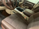2016 Ram 1500 Big Horn at White Motor Company