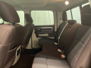 Thumbnail image of 2016 Ram 1500 at White Motor Company