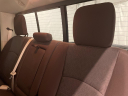 Thumbnail image of 2016 Ram 1500 at White Motor Company