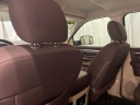 Thumbnail image of 2016 Ram 1500 at White Motor Company