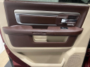 Thumbnail image of 2016 Ram 1500 at White Motor Company
