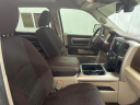 Thumbnail image of 2016 Ram 1500 at White Motor Company