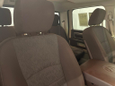 Thumbnail image of 2016 Ram 1500 at White Motor Company