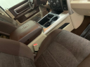 Thumbnail image of 2016 Ram 1500 at White Motor Company