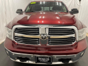 Thumbnail image of 2016 Ram 1500 at White Motor Company