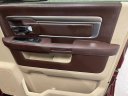 Thumbnail image of 2016 Ram 1500 at White Motor Company