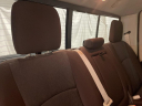 Thumbnail image of 2016 Ram 1500 at White Motor Company