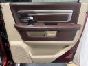 Thumbnail image of 2016 Ram 1500 at White Motor Company