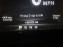 Thumbnail image of 2016 Ram 1500 at White Motor Company