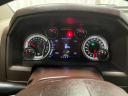 Thumbnail image of 2016 Ram 1500 at White Motor Company