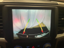 Thumbnail image of 2016 Ram 1500 at White Motor Company
