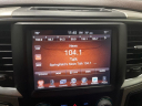 Thumbnail image of 2016 Ram 1500 at White Motor Company