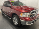 Thumbnail image of 2016 Ram 1500 at White Motor Company