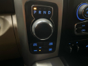 Thumbnail image of 2016 Ram 1500 at White Motor Company