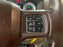 Thumbnail image of 2016 Ram 1500 at White Motor Company