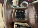 Thumbnail image of 2016 Ram 1500 at White Motor Company