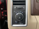 Thumbnail image of 2016 Ram 1500 at White Motor Company