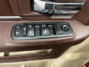 Thumbnail image of 2016 Ram 1500 at White Motor Company