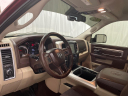 Thumbnail image of 2016 Ram 1500 at White Motor Company