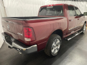 Thumbnail image of 2016 Ram 1500 at White Motor Company
