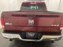 Thumbnail image of 2016 Ram 1500 at White Motor Company