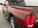 Thumbnail image of 2016 Ram 1500 at White Motor Company