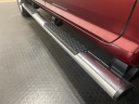 Thumbnail image of 2016 Ram 1500 at White Motor Company