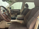 Thumbnail image of 2016 Ram 1500 at White Motor Company