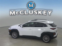 Thumbnail image of 2021 Hyundai KONA at Mccluskey Chevrolet Kings Automall