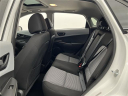 2021 Hyundai KONA SEL Plus at Mccluskey Chevrolet Kings Automall