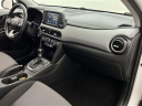 Thumbnail image of 2021 Hyundai KONA at Mccluskey Chevrolet Kings Automall
