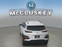 Thumbnail image of 2021 Hyundai KONA at Mccluskey Chevrolet Kings Automall