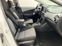 Thumbnail image of 2021 Hyundai KONA at Mccluskey Chevrolet Kings Automall
