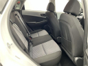 Thumbnail image of 2021 Hyundai KONA at Mccluskey Chevrolet Kings Automall