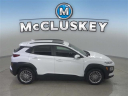Thumbnail image of 2021 Hyundai KONA at Mccluskey Chevrolet Kings Automall