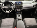 Thumbnail image of 2021 Hyundai KONA at Mccluskey Chevrolet Kings Automall