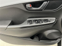 Thumbnail image of 2021 Hyundai KONA at Mccluskey Chevrolet Kings Automall