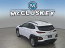 Thumbnail image of 2021 Hyundai KONA at Mccluskey Chevrolet Kings Automall