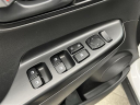 Thumbnail image of 2021 Hyundai KONA at Mccluskey Chevrolet Kings Automall
