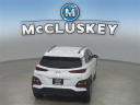 Thumbnail image of 2021 Hyundai KONA at Mccluskey Chevrolet Kings Automall