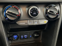 Thumbnail image of 2021 Hyundai KONA at Mccluskey Chevrolet Kings Automall