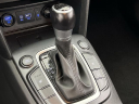 Thumbnail image of 2021 Hyundai KONA at Mccluskey Chevrolet Kings Automall