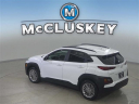 Thumbnail image of 2021 Hyundai KONA at Mccluskey Chevrolet Kings Automall