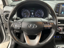 Thumbnail image of 2021 Hyundai KONA at Mccluskey Chevrolet Kings Automall