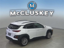Thumbnail image of 2021 Hyundai KONA at Mccluskey Chevrolet Kings Automall