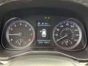 Thumbnail image of 2021 Hyundai KONA at Mccluskey Chevrolet Kings Automall