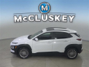 Thumbnail image of 2021 Hyundai KONA at Mccluskey Chevrolet Kings Automall