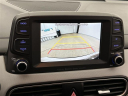 Thumbnail image of 2021 Hyundai KONA at Mccluskey Chevrolet Kings Automall