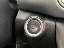 Thumbnail image of 2021 Hyundai KONA at Mccluskey Chevrolet Kings Automall